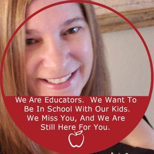 Meet your Posher, Heidi